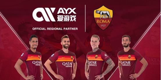 这已成为共
