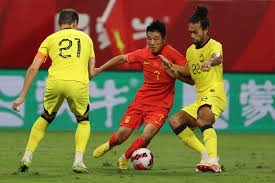 尽管吉尔吉